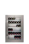 Reparación averías vinoteca Daewoo en  Navarra